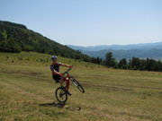 BikeFan