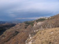 Predbozicna2005
