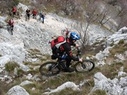 Čaven in Skozno, Volja, 29.3.2008