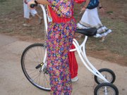 DarkOH