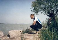 Balaton 2003-05