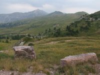 Bogičevica