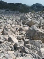 Durmitor