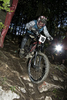 DH Javornik 2007
