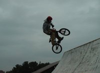 Street`Session