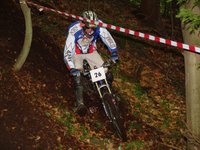 DivjaJaga2004