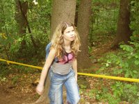 Javor 2004 (BajkerJan)
