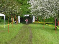 DH Avče 2004