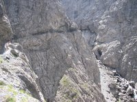 Tzuli