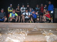 Kamnite 2006