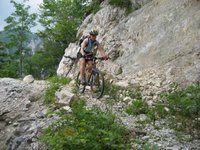 Hleviše, Volja, 19.6.2004