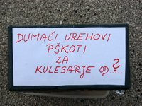 Predbozicna2008
