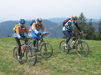 Marčevska 24.4.2005 Foto BojanU