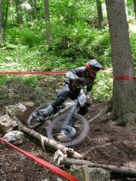 NN DH 2007