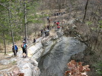 Ture 2009