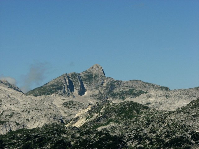 IMG_7279.jpg
