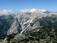 IMG_7304.jpg