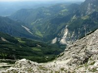IMG_7360.jpg