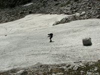 IMG_7388.jpg