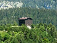 IMG_7421.jpg