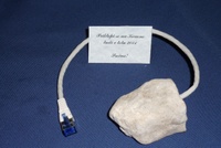 Kamnite 2010
