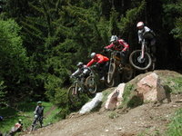 DSCN3068.sized