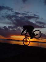 SunDown