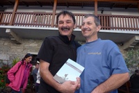 Kamnite 2011