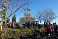 2012