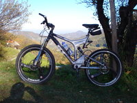 G-boxx #2