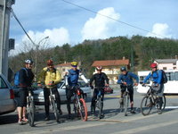Plezalna 17-04-05